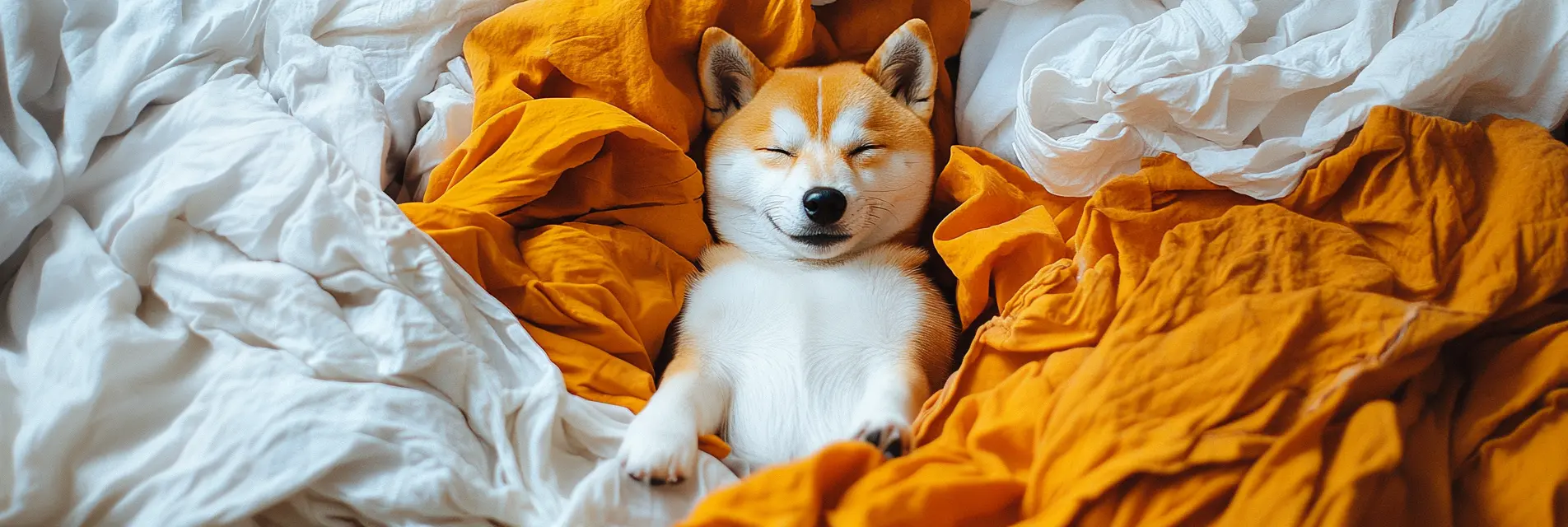 Pet Corner Speed Queen – прання речей для тварин, спеціальні машини для ковдр, лежанок, одягу та іграшок.