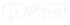 Grow Place Media
