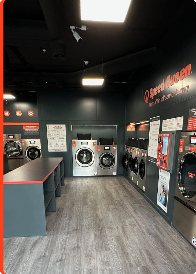 Bez nazwy 500 x 700 px 2