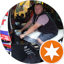 Bartek Wydro profile picture