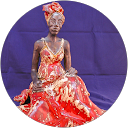 Andrzej Kaznowski profile picture