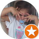 Dariusz Zwoliński profile picture