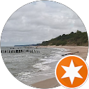 Zbyszek Zbigniew profile picture