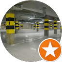 Michał Gasiorowski profile picture