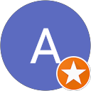 AGNIESZKA profile picture