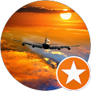 vlad Bunin profile picture