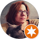 Alicja Balcerzak profile picture