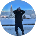 Patryk Wójtowicz profile picture