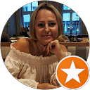 Kinga profile picture