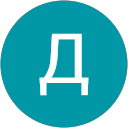 Дмитрию Гутырко profile picture