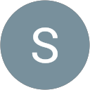 Serg profile picture