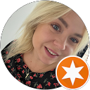 Paulina Kucharska profile picture