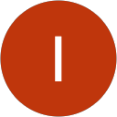 INGA ZIELINSKA profile picture