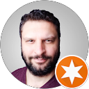 Michael Kove profile picture