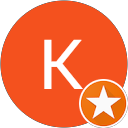 Kyrylo profile picture