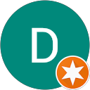 Daniel Fabrykiewicz profile picture