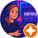 Justyna Polak profile picture