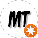 Mykola Tsupruk (Kolia) profile picture