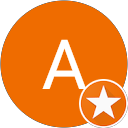 Aleksandra Szymańska profile picture