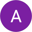 Aga O profile picture