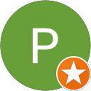 Paulina (Pauliska) profile picture