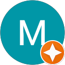 Magda C profile picture