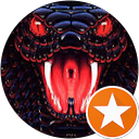 KOBRA profile picture