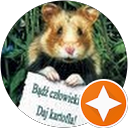 Kasia Majchrzak profile picture