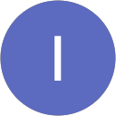 Iza Woźniak profile picture