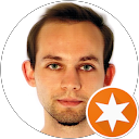 Emil Magnuski (emagnuski) profile picture