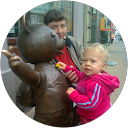 somsiadka z mlekiem profile picture