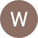 Wiktor Zając profile picture