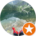 Maksym Neborachko profile picture