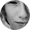 Basia Stasiukiewicz profile picture