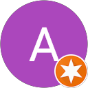 Agnieszka Brzezińska profile picture