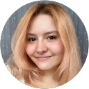 JEWGENIJA Kozina profile picture