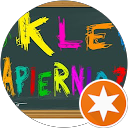 Sklep Papierniczy profile picture