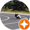 Marcin Wojtal profile picture